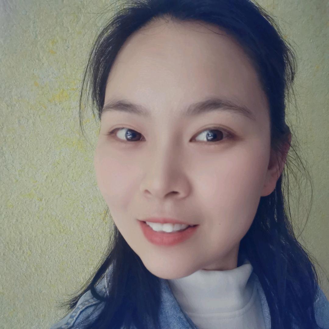 兔牙妹好物