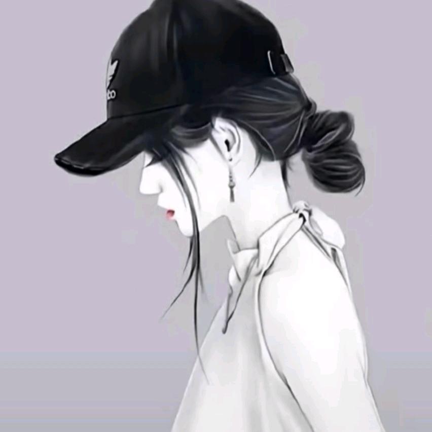 yang.jie