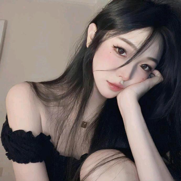 小晗追剧