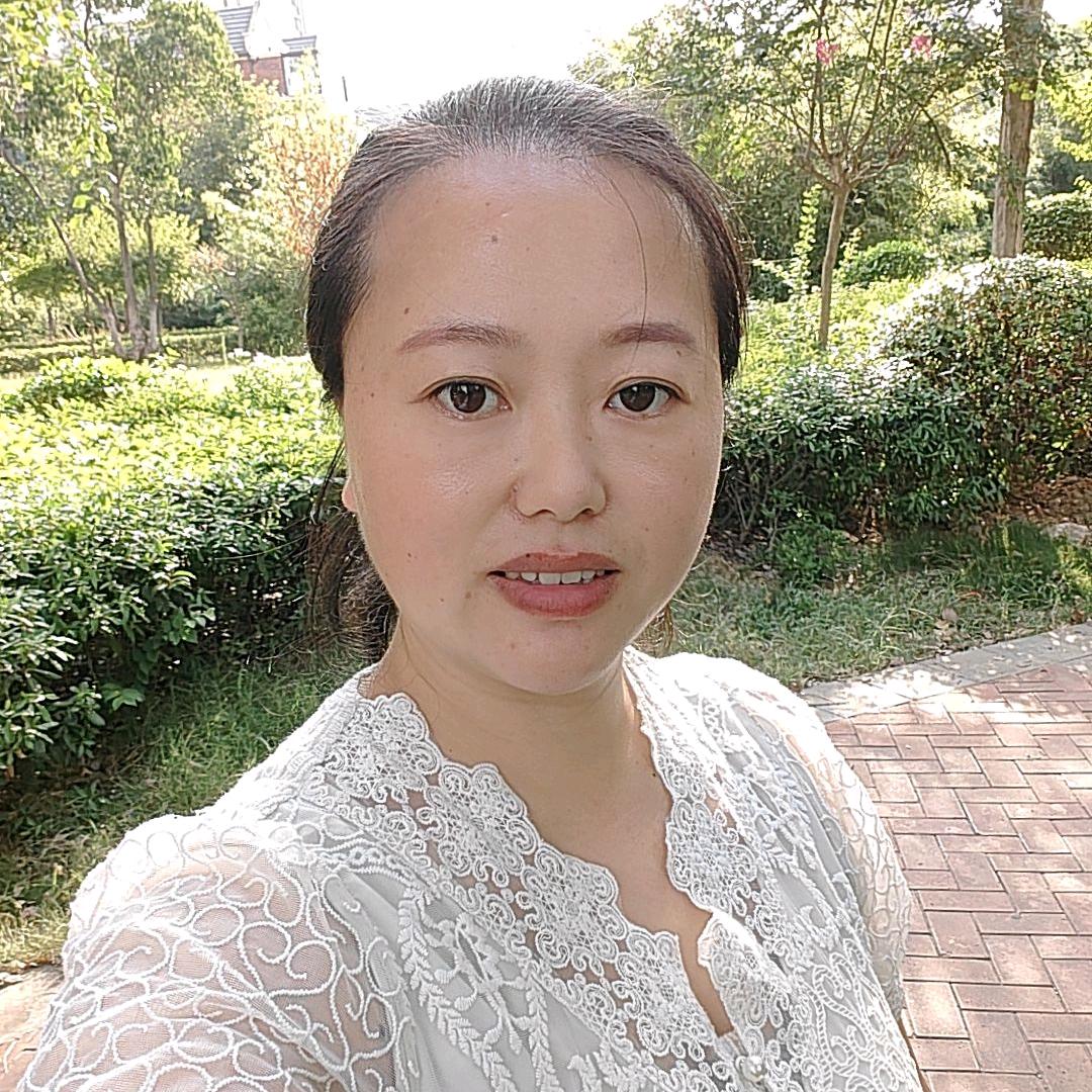小七妈手作diy（成品可批）