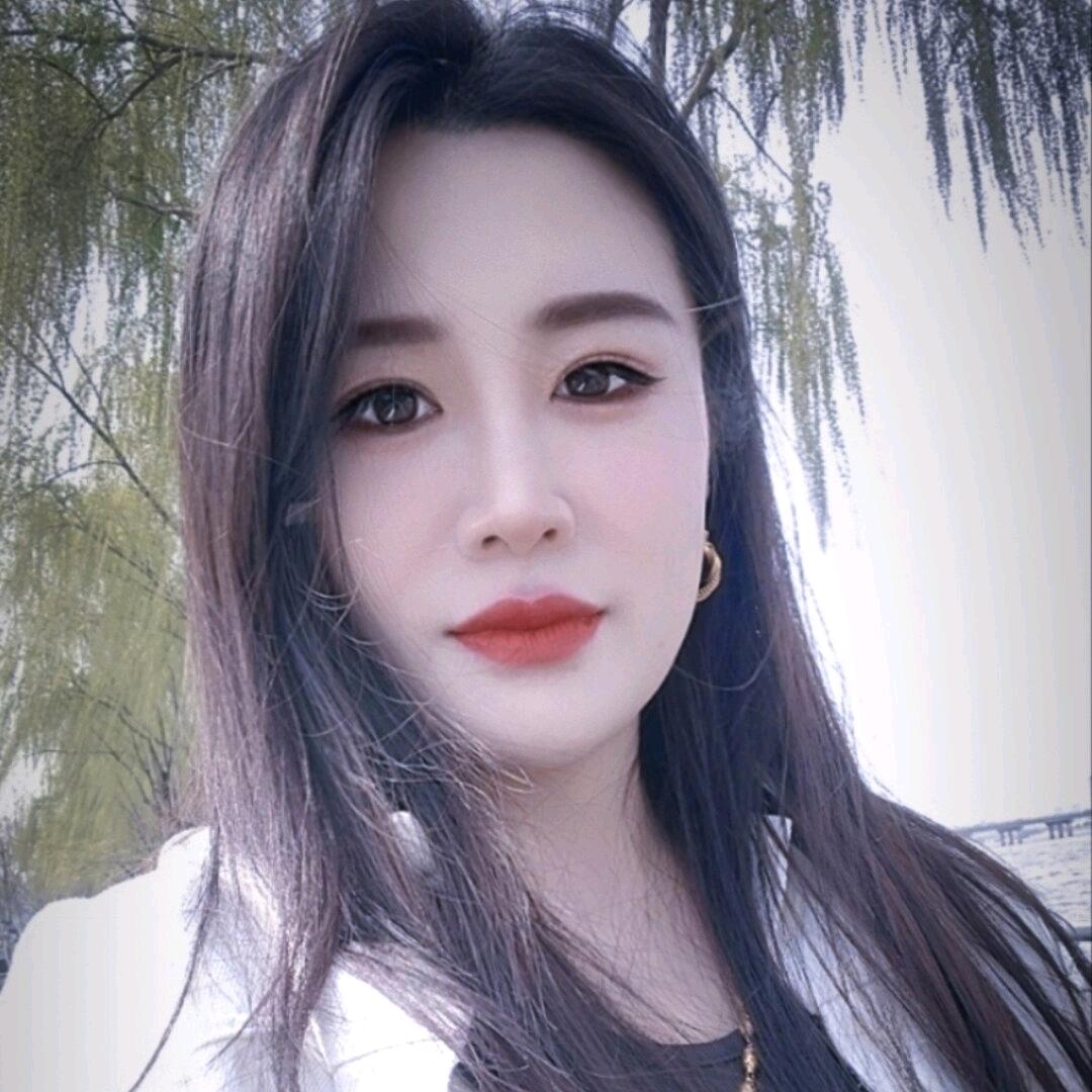 梅姐姐