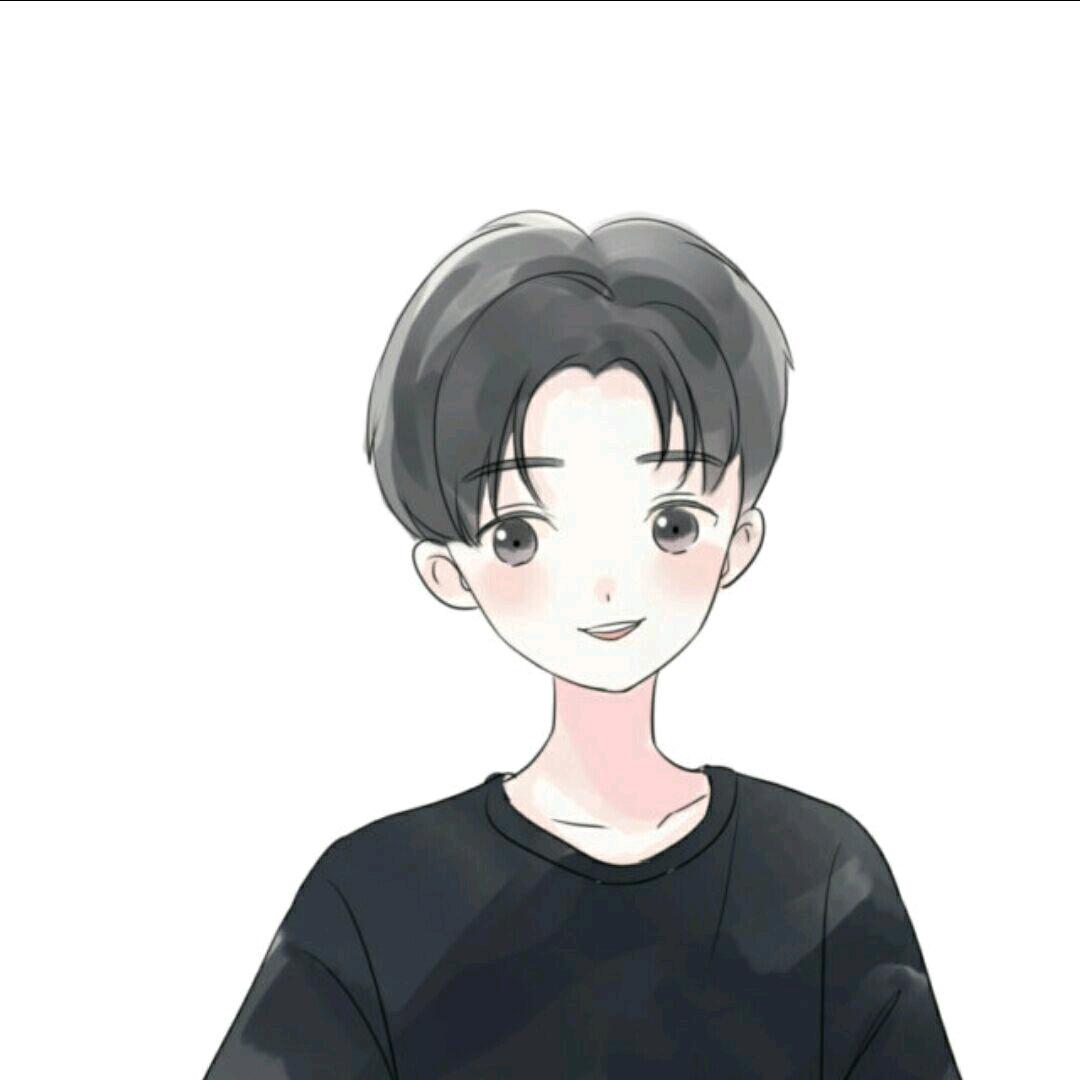 晨辉新能源科技