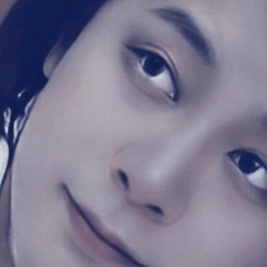 己所不欲勿施于人