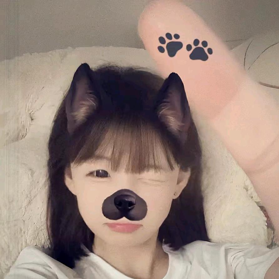 别说违心话.
