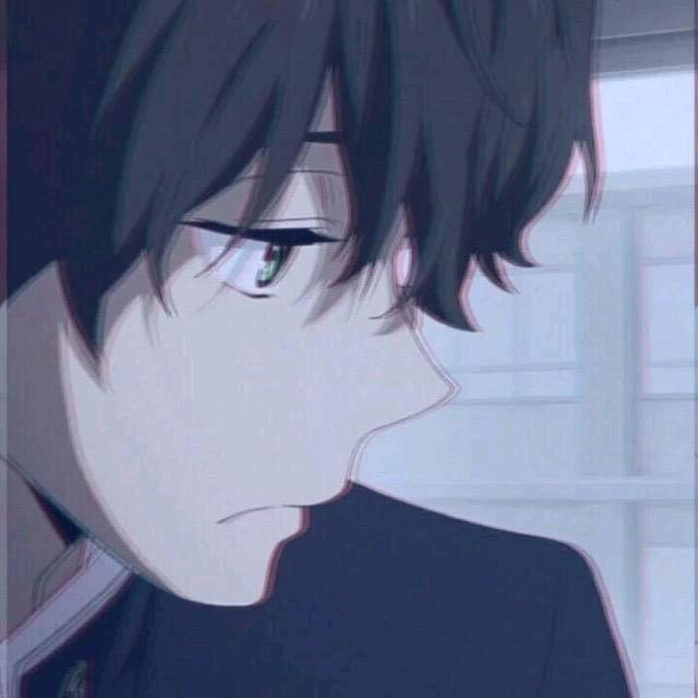 淦哥