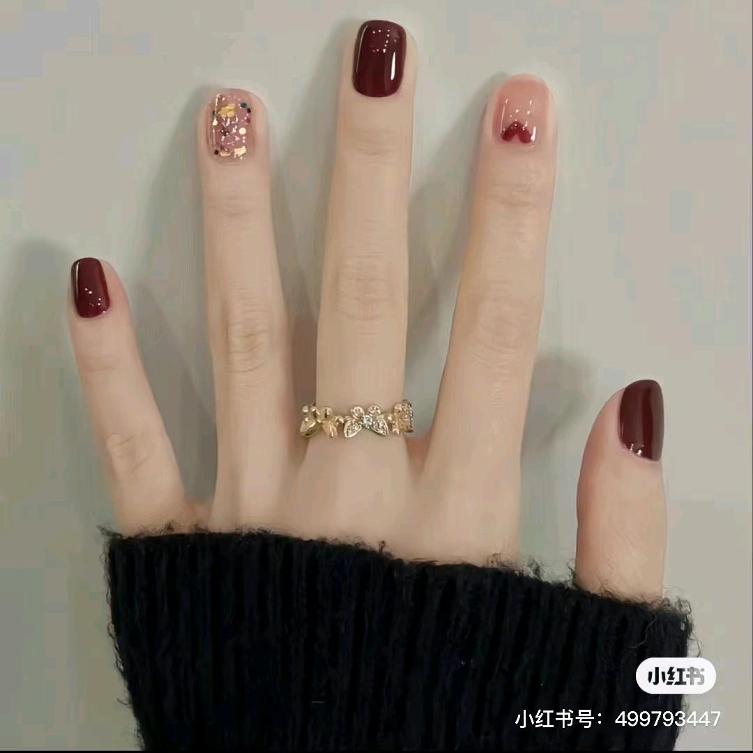 爱悄然离线