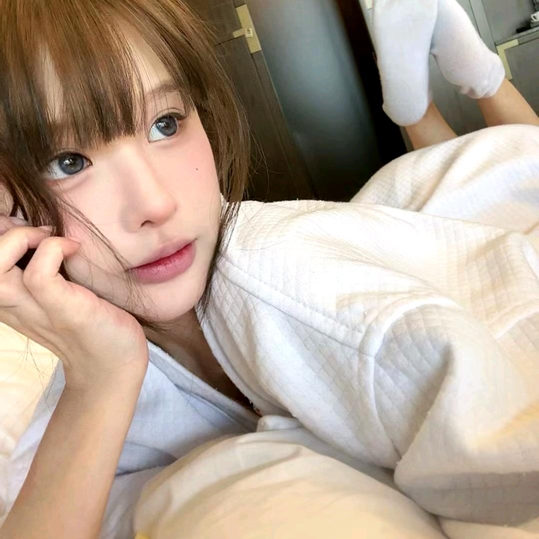 回关当佗
