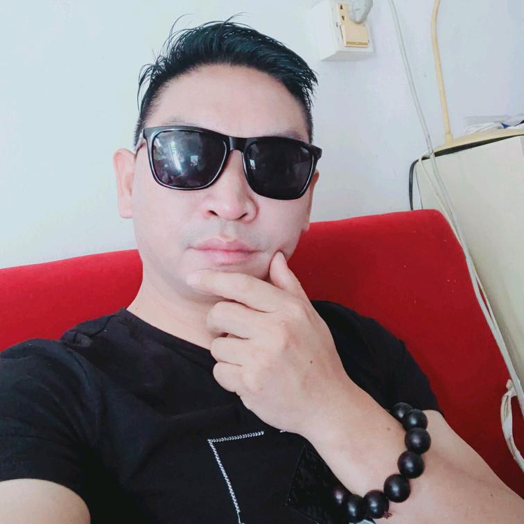 赚钱是一个男人的责任