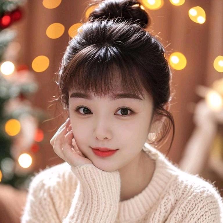 是小陈呀（冲星选✨）