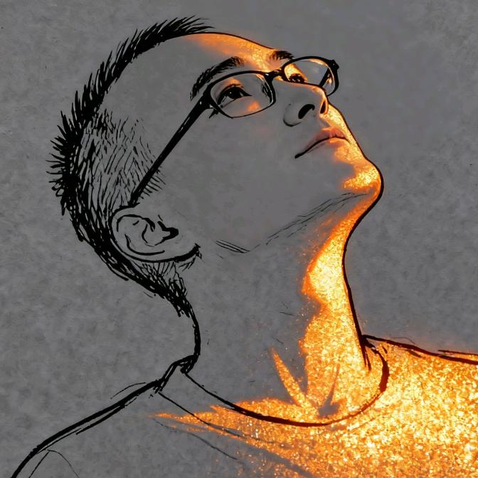 🚬᭄ℒYG໊ྀིᦗ࿐