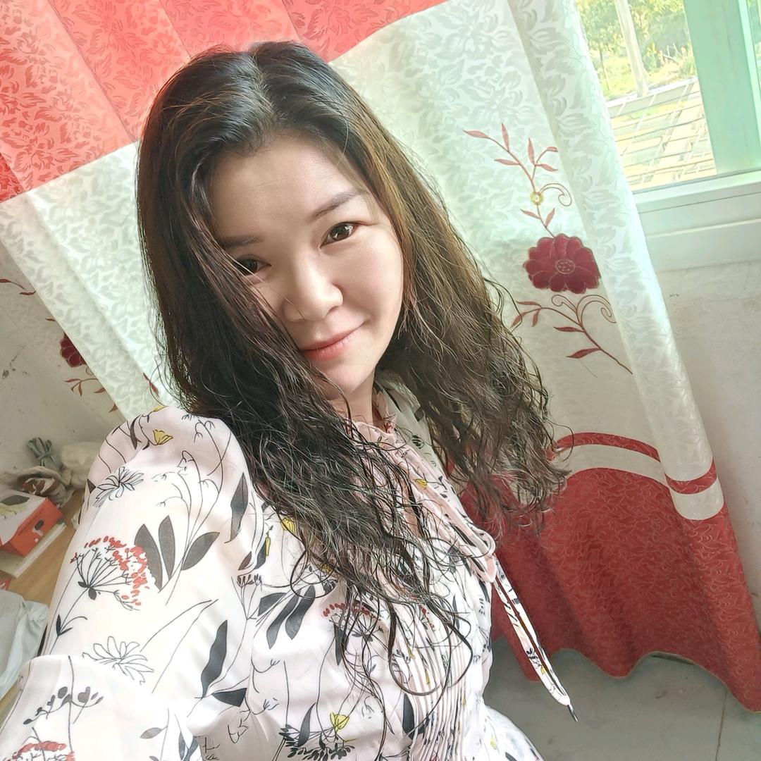 ヽ(芳华´∀‘如梦)ノ