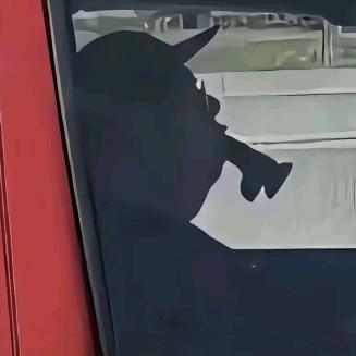 耶