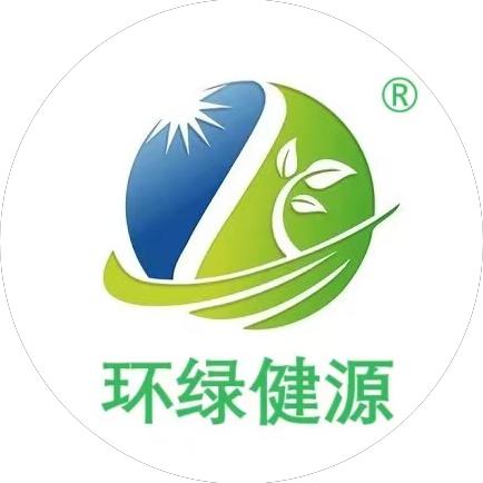 绿健蚕业（全国招代理）Tina