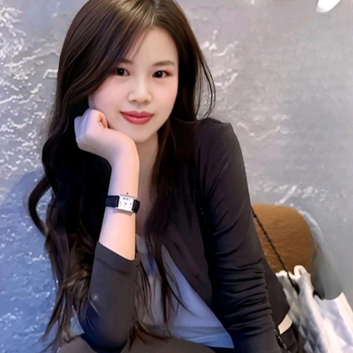纤纤