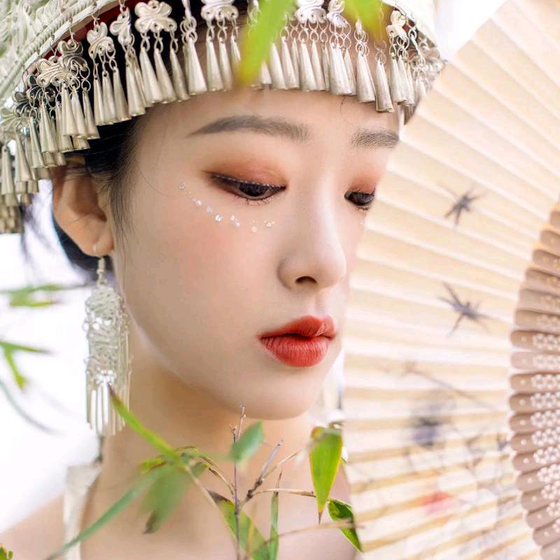 💞时光💫不语☘️