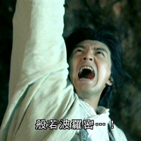 输送滚筒包胶ᓀᓂ高兴凯ᘗ