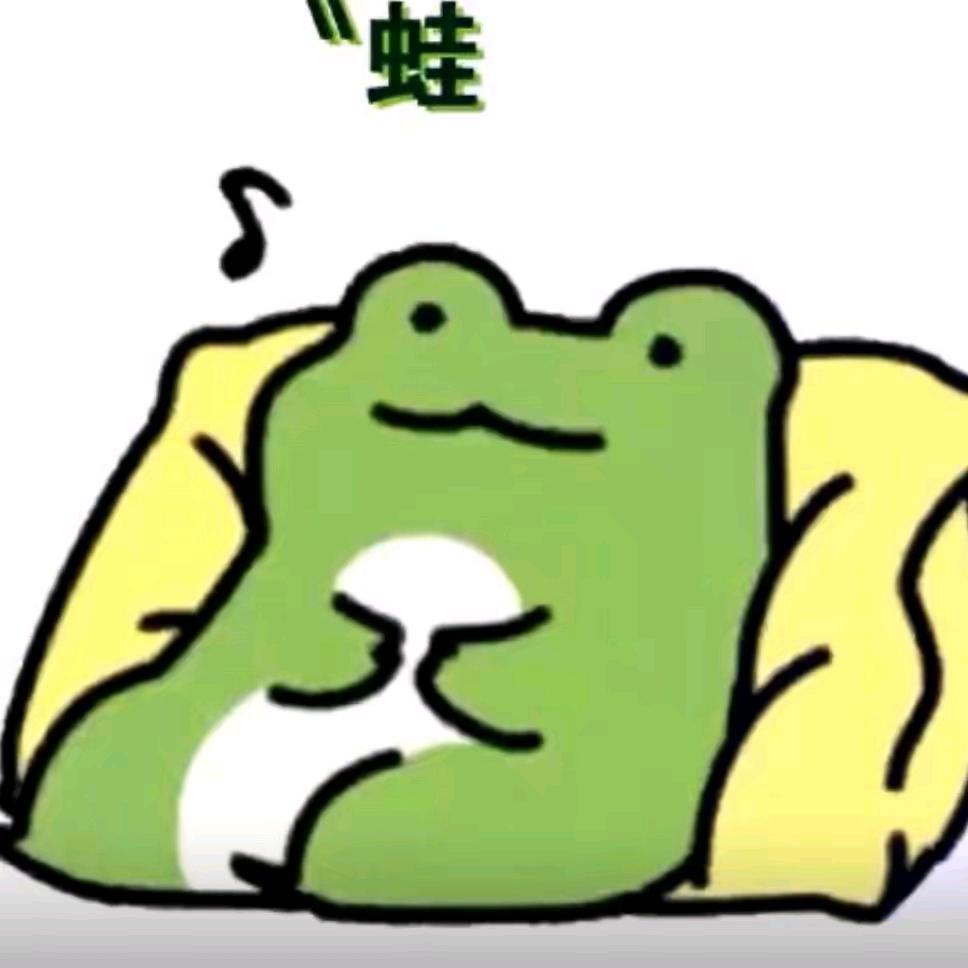 V田同学