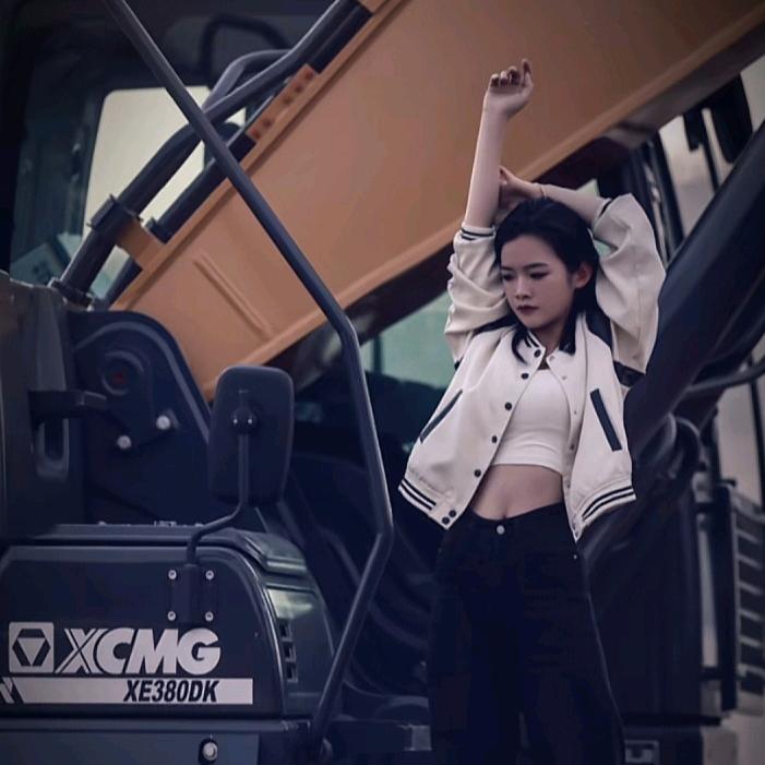 戒烟戒酒࿆ྃ不໊戒你《ang》