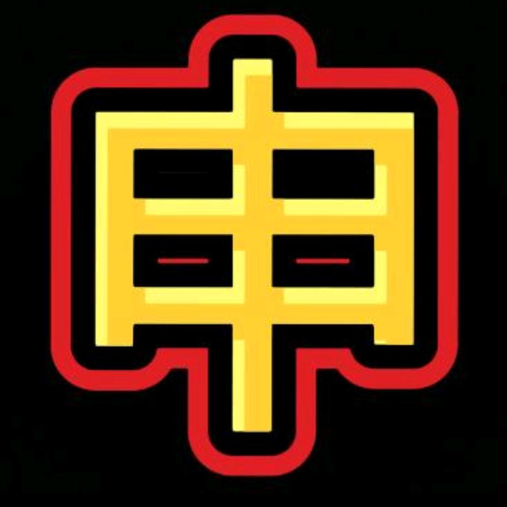 开心一乐