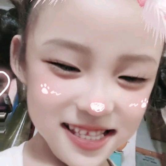 记录莎莎