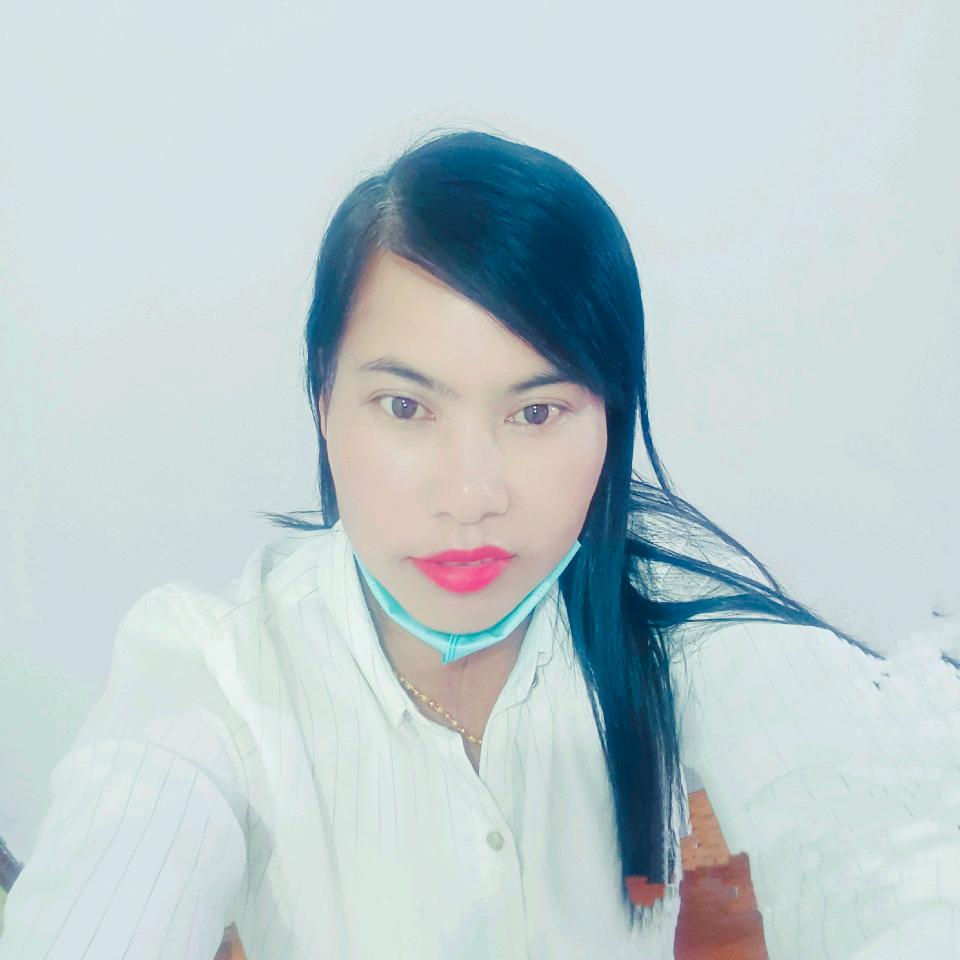 萍姐🌷🌷🌹🌹🌹🍀☘️☘️🎄