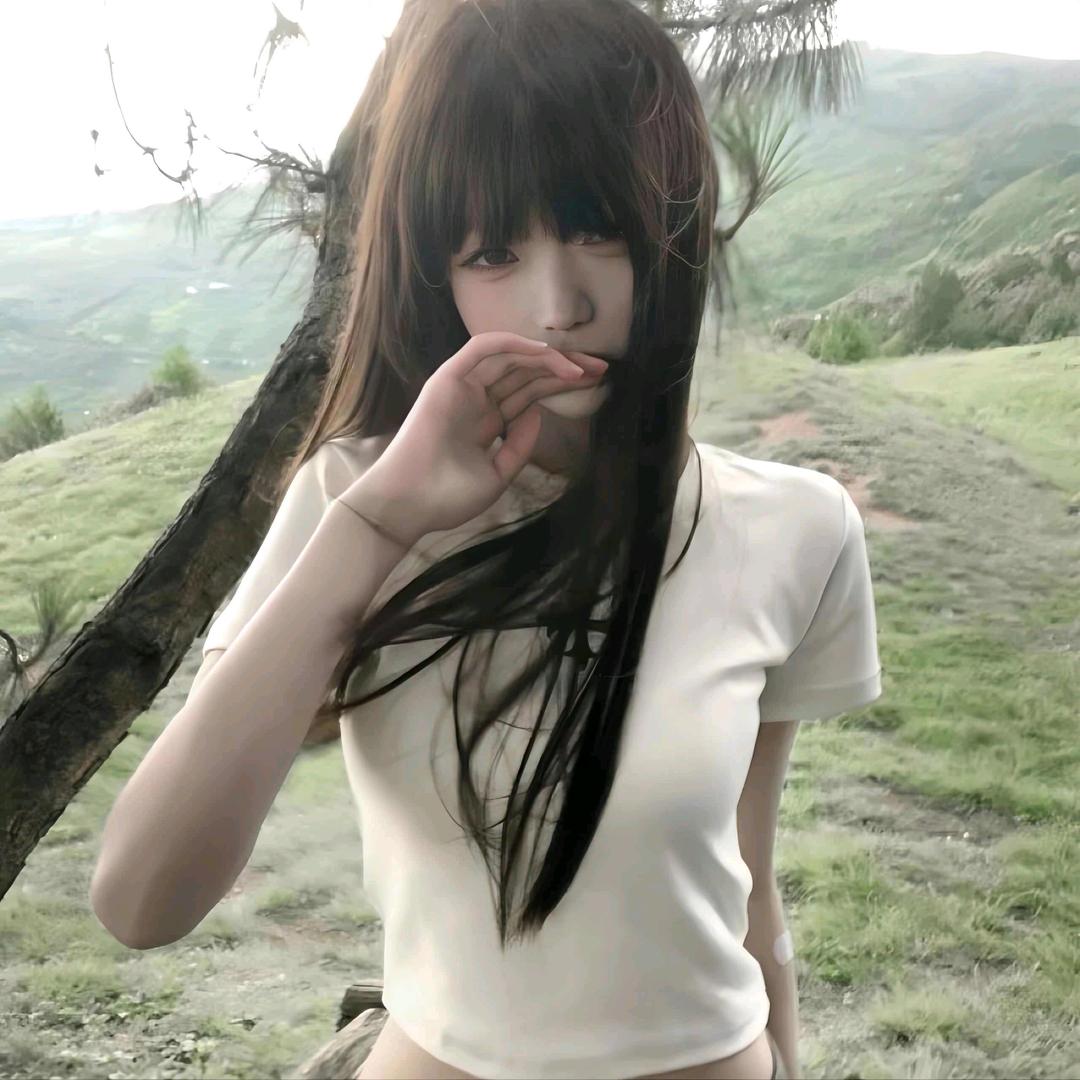 偆偆