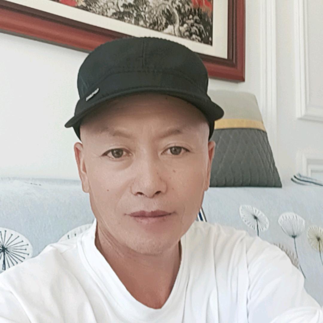 星乐哥：（首播早6点10分