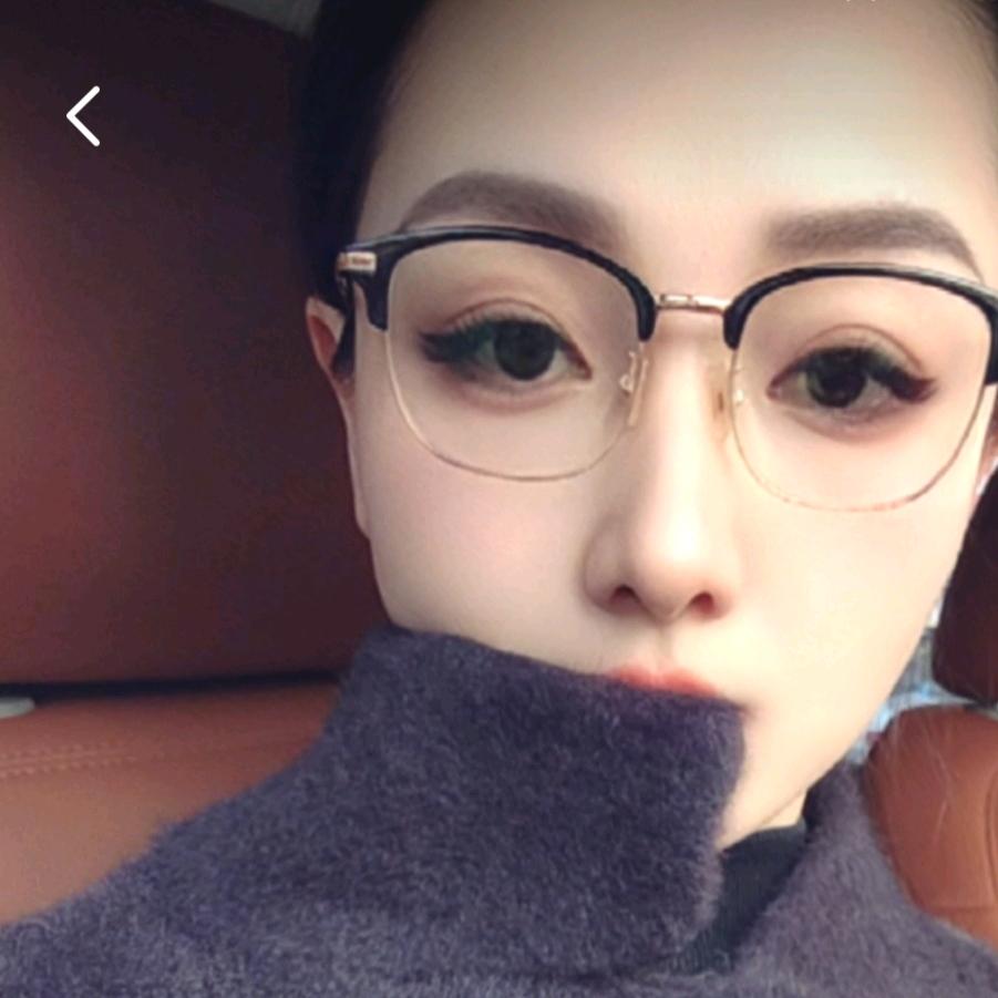 @合肥房产🏠柏年