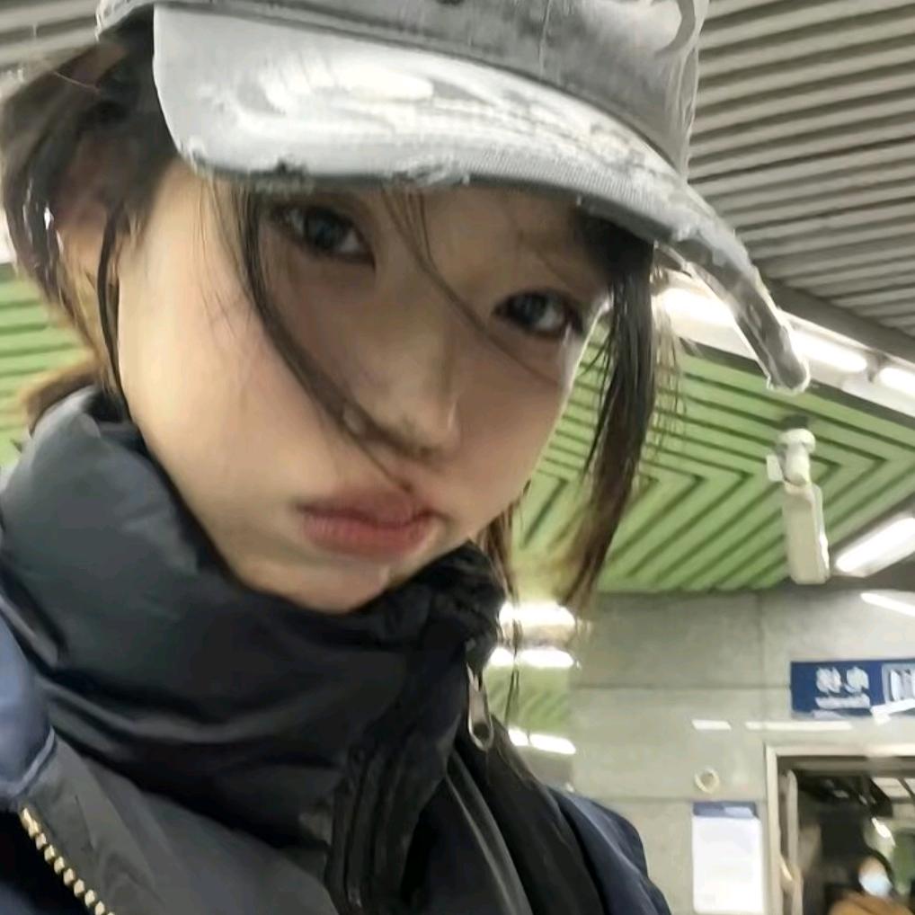 慢奏
