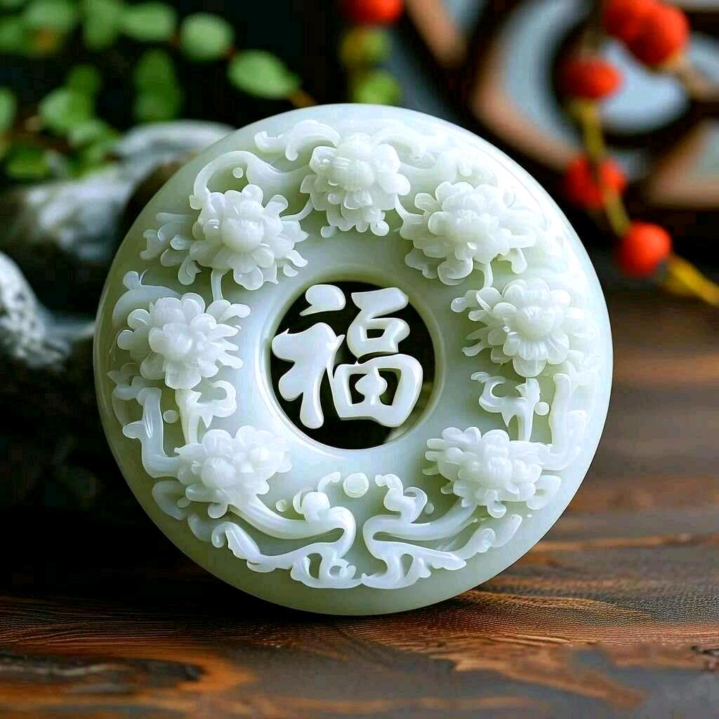 清风☀️