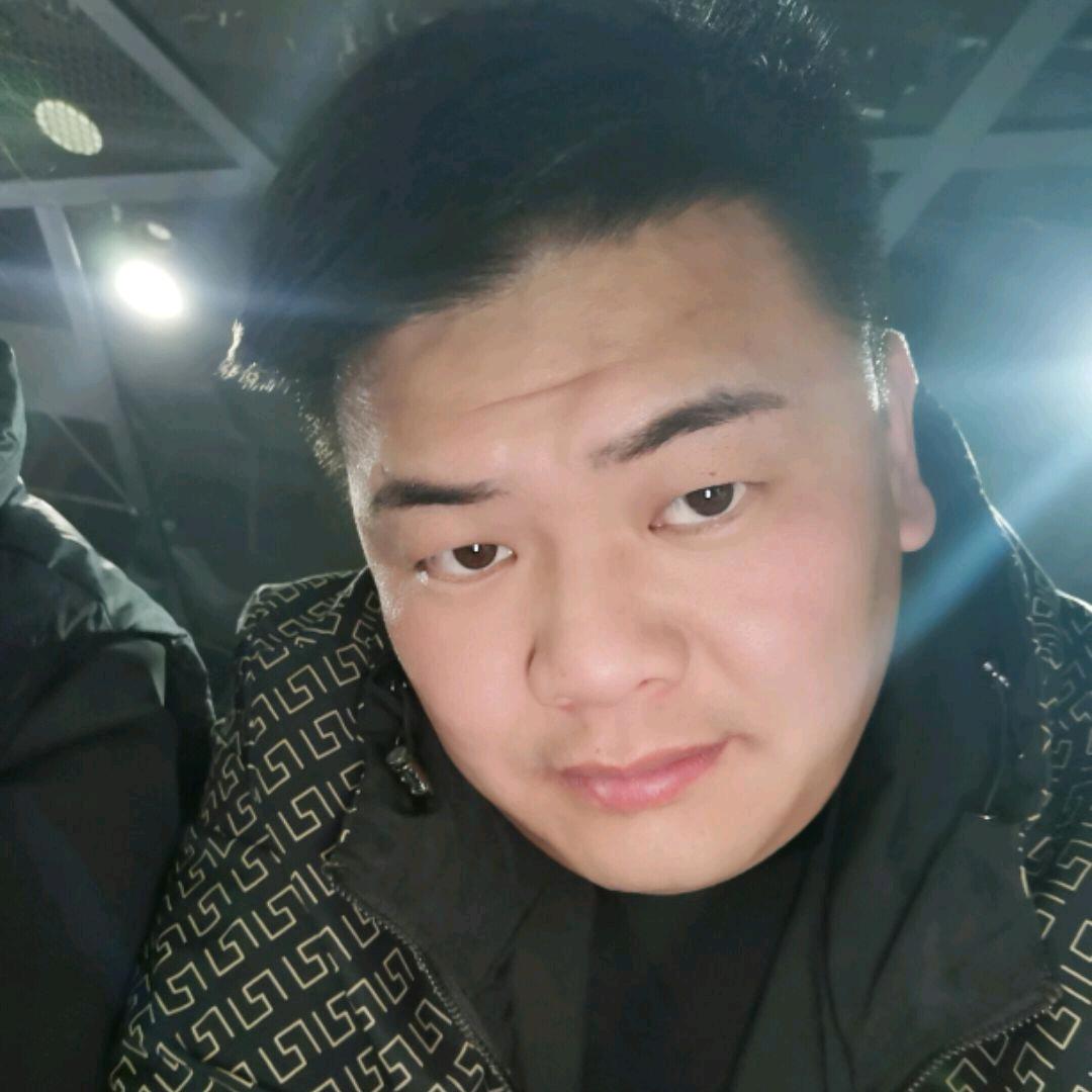 @@九月