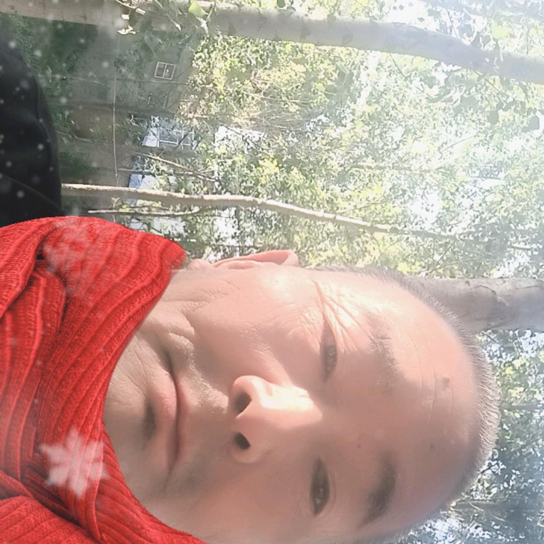 祝好人一生平安