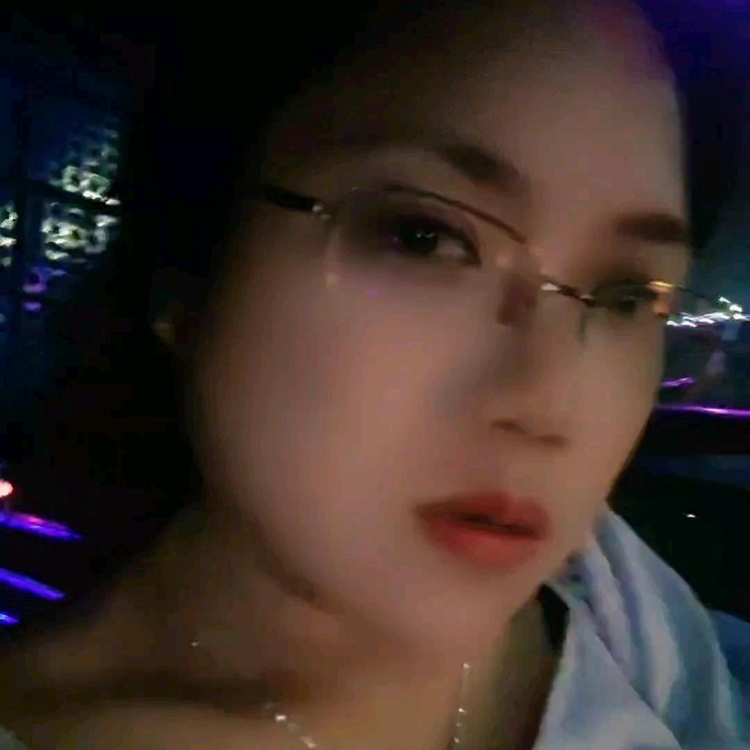 幸福红姐