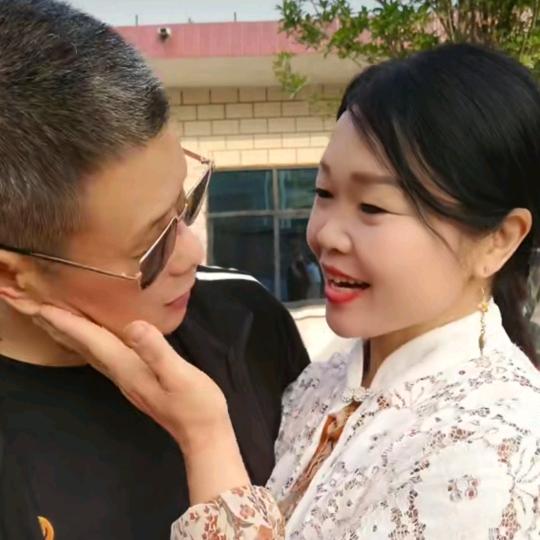 沈丘崔哥黄妹.推拿按摩