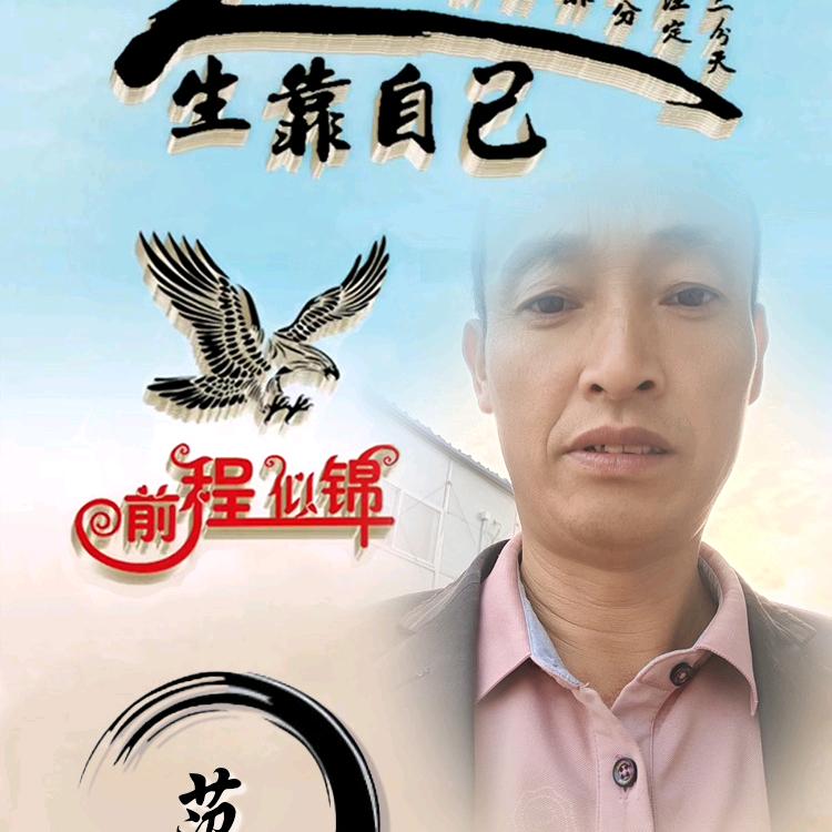 贵哥