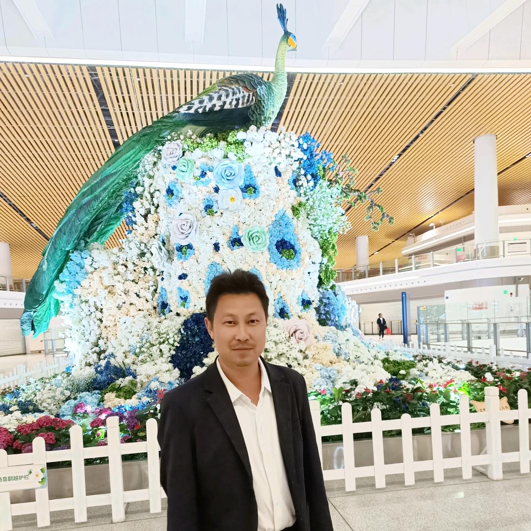 想要活着，都那么难。