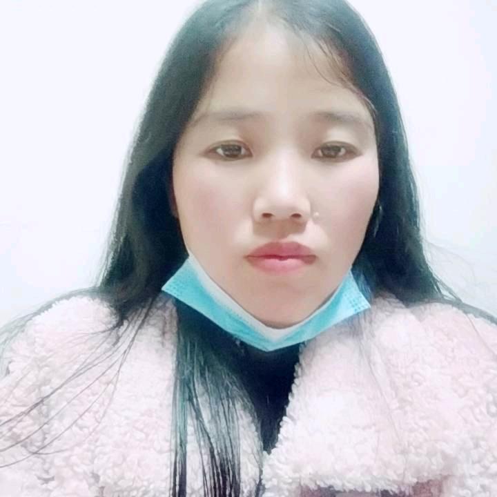 用户7178253192192