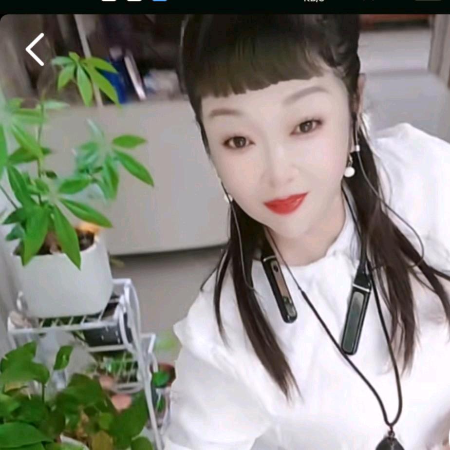 海琴姐🎤走播+耍杆(上午10:30)