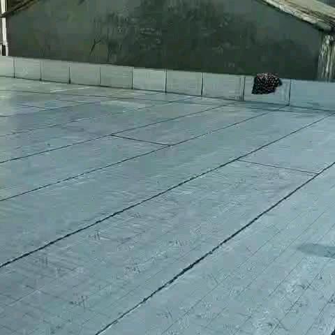 台州豫丰防水工程有限公司