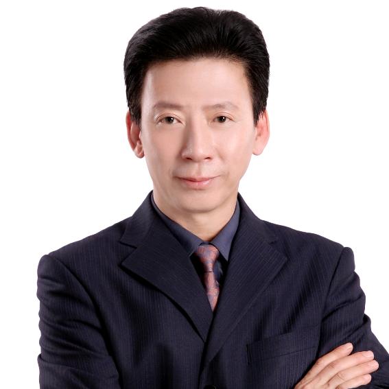 北京建国教育中華慈善总会