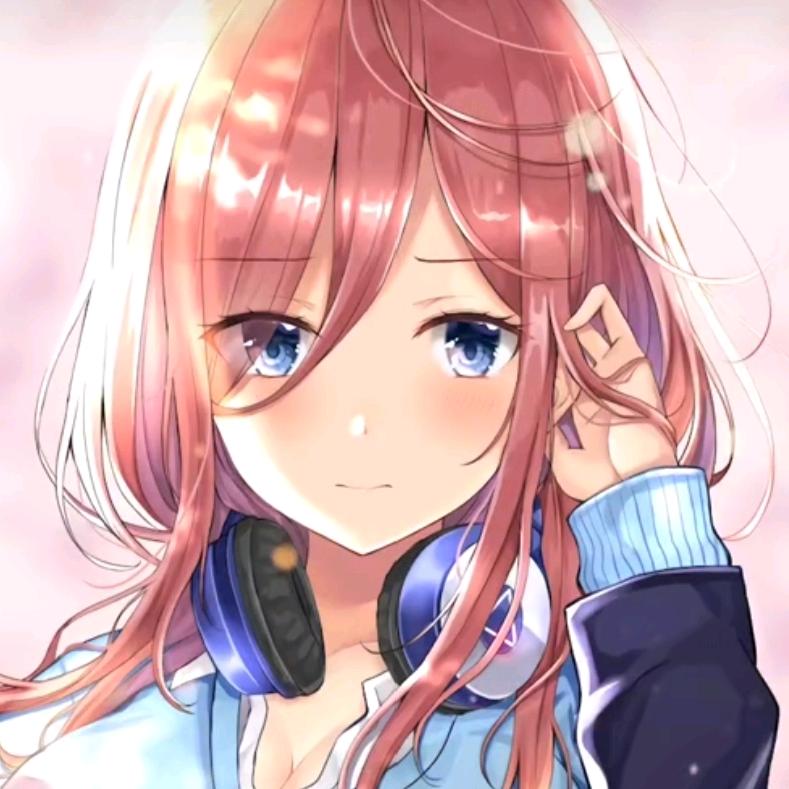 三玖