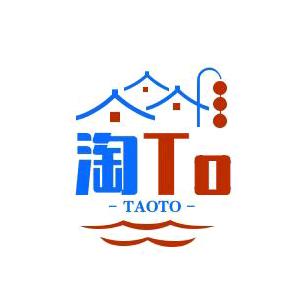 淘金潮玩惊喜潮购