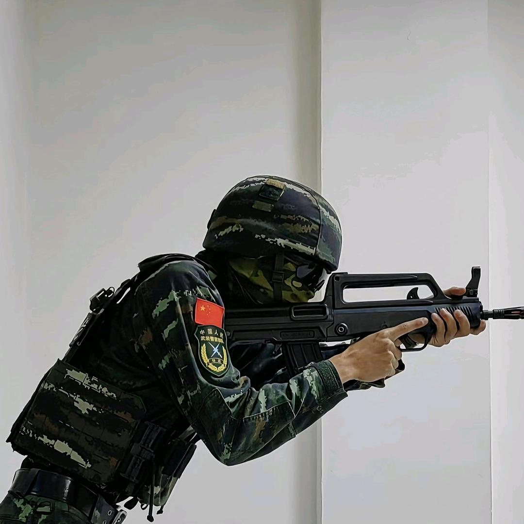 L🇨🇳