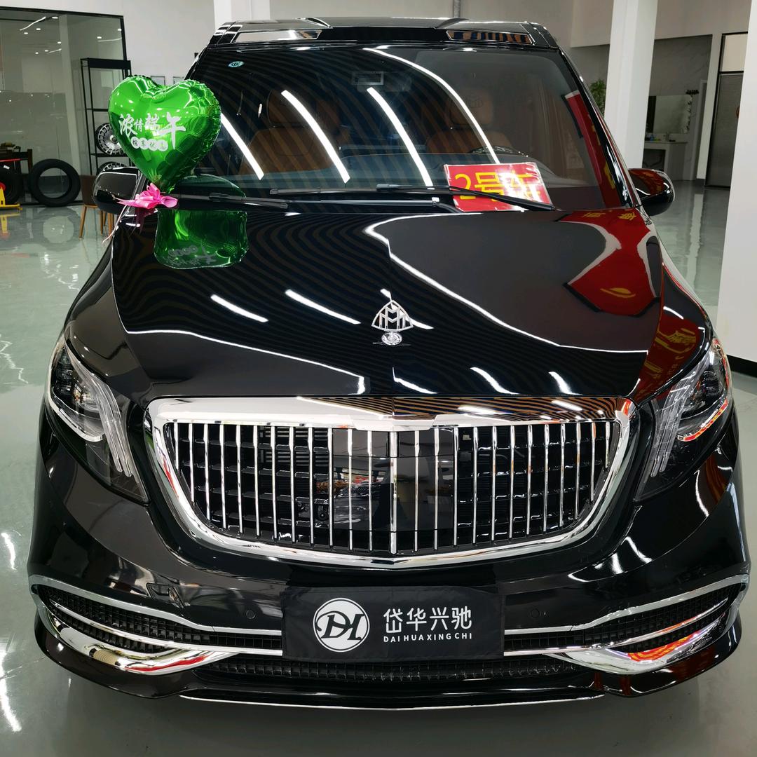 石家庄小唐奔驰商务中心