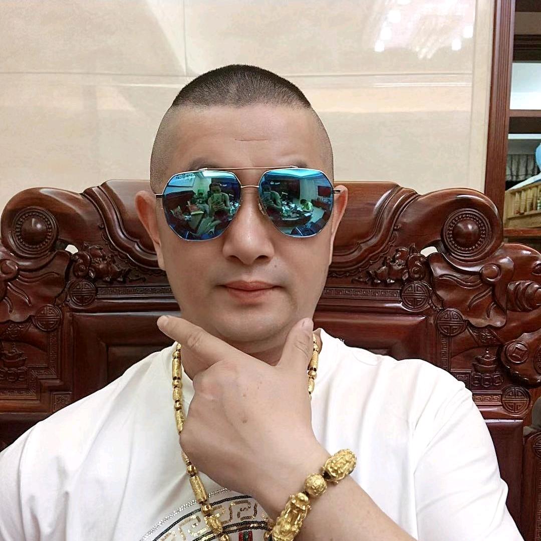 普宁市辉宏门窗有限公司（李哥）