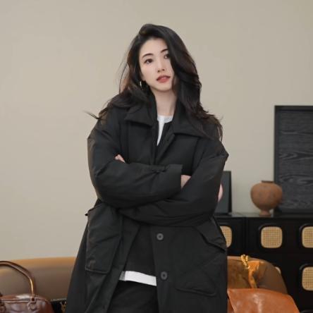 深圳南油西西＆高端定制