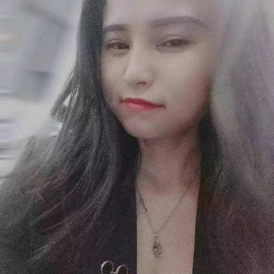 是小付呀