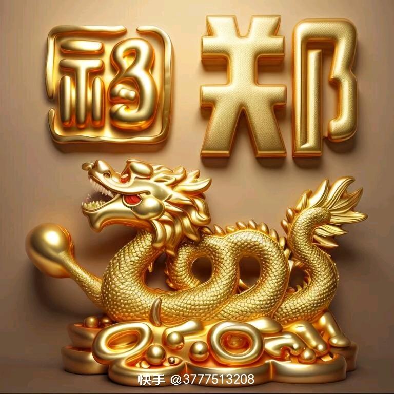 郑记