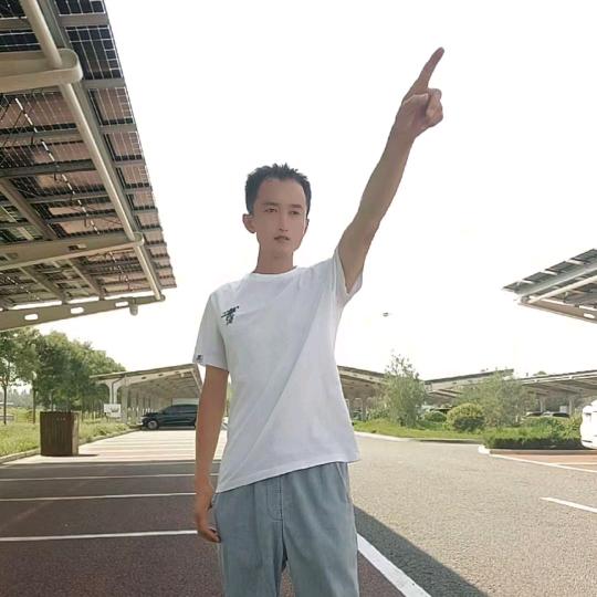 金刚橱柜加工 开料 封边 室内装修
