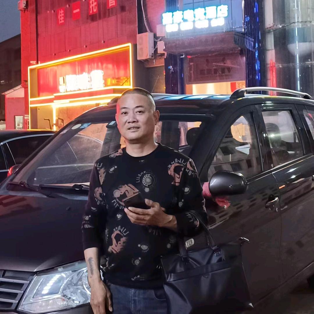 荆州华祥种业雷元祥